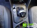 VOLKSWAGEN TIGUAN 2.0 TDI SCR Life GARANZIA INCLUSA