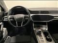 AUDI A6 AVANT 40 TDI S-TRONIC BUSINESS SPORT