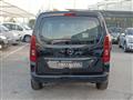 OPEL COMBO LIFE 5P Autocarro 1.5D 100 CV Edition Plus N1