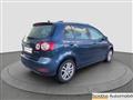 VOLKSWAGEN GOLF 2.0 TDI 140CV DPF Highline