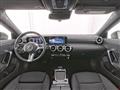 MERCEDES CLASSE CLA Automatic Mild Hybrid S.B.PROGRESSIVE ADVANCED