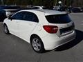 MERCEDES CLASSE A A 180 CDI Executive