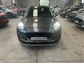 FORD PUMA 1.0 EcoBoost Hybrid 125 CV S&S Titanium X