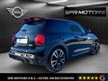 MINI 3 PORTE JCW Mini 2.0 John Cooper Works JCW