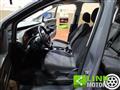 VOLKSWAGEN CADDY 2.0 TDI 102 CV Life Maxi AUTOCARRO