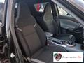 NISSAN Juke 1.0 DIG-T 114 CV N-Connecta