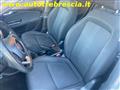 FIAT TIPO 1.4 5 porte Easy