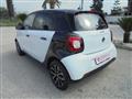 SMART FORFOUR 1.0 Manuale Youngster n°32