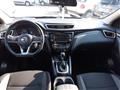 NISSAN QASHQAI 1.5 dCi 115 CV DCT Tekna+ Dynamic Standard