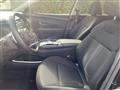 HYUNDAI NUOVA TUCSON Tucson 1.6 HEV aut.Exellence