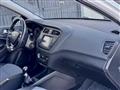 HYUNDAI I20 1.2 NAVI CARPLAY+R.CAM+SENSORI+CERCHI+CRUISE