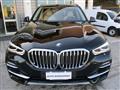 BMW X5 xDrive30d xLine