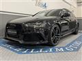 AUDI A6 AVANT Avant 4.0 TFSI quattro tiptr. 560+CV *ABT+Scarico*