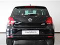 VOLKSWAGEN POLO 5ª SERIE 1.4 TDI 3P. COMFORTLINE BLUEMOT.T.