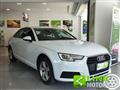 AUDI A4 AVANT Limousine 2.0 TDI 150 CV Business Sport S Tronic