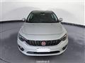 FIAT TIPO 1.3 Mjt S&S 5 porte Business