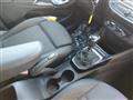 OPEL CROSSLAND 1.5 ECOTEC D 110 CV Start&Stop Elegance