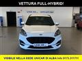 FORD KUGA 2.5 FULL HYBRID ST-LINE 190CV 2WD