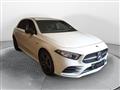 MERCEDES CLASSE A PLUG-IN HYBRID - W177 2018 A 250 e phev (eq-power) Premium Plus edition aut