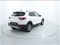 KIA STONIC 1.0 T-GDi 100 CV MHEV iMT Style