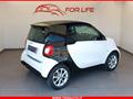 SMART Fortwo 1.0 Twinamic Youngster