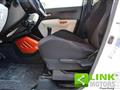 SUZUKI IGNIS 1.2 Dualjet 4WD All Grip