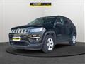 JEEP COMPASS 2.0 Multijet II 4WD Longitude