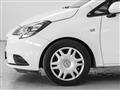 OPEL CORSA 1.4 90CV GPL Tech 5 porte Advance