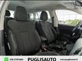 SKODA KAMIQ 1.0 TSI Ambition