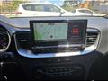 KIA XCeed 1.0 t-gdi Business Gpl 117cv