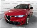 ALFA ROMEO TONALE 1.5 130 CV MHEV TCT7 Super