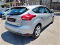 FORD FOCUS 1.5 TDCi 95 CV Start&Stop Titanium Business