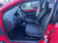 SKODA CITIGO 1.0 60 CV 5 porte Active