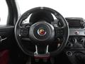 ABARTH 595 TURISMO 595 1.4 Turbo T-Jet 165 CV Turismo