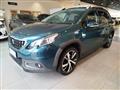 PEUGEOT 2008 (2013) 1° serie BlueHDi 120 S&S Crossway