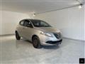 LANCIA Ypsilon 0.9 T.Air 85 CV 5 porte Metano Ecochic Elefantino