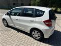 HONDA JAZZ 1.2 i-VTEC GPL