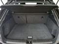 AUDI A3 SPORTBACK A3 SPB 30 g-tron S tronic Business