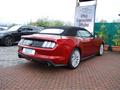 FORD MUSTANG 2.3 EcoBoost Convertible MANUALE - NAVIGATORE