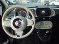 FIAT 500 1.2 Star