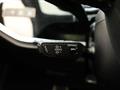 AUDI Q3 SPORTBACK SPB 40 TDI quattro S tronic S line edition