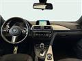 BMW SERIE 4 d Coupé Msport - UNIPR. - Cruise/Lim - Bluetooth