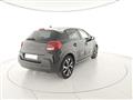 CITROEN C3 PureTech 110 S&S Shine