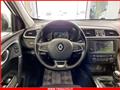 RENAULT Kadjar 1.5 DCI Energy Zen