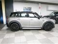 MINI COUNTRYMAN HYBRID 1.5 Cooper SE Hype Countryman plug-in ALL4 Autom.