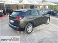 PEUGEOT 3008 BlueHDi 120 S&S EAT6 Allure