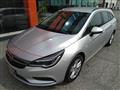 OPEL Astra Station Wagon Astra 1.6 CDTi Sports Tourer