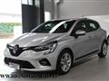 RENAULT NEW CLIO TCe 90 CV 5 porte Zen-NEW MODEL