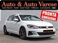 VOLKSWAGEN GOLF GTI Performance 2.0 245 CV TSI DSG 5p. BMT