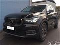 VOLVO XC40 RECHARGE HYBRID T5 Recharge Plug-in Hybrid Inscription